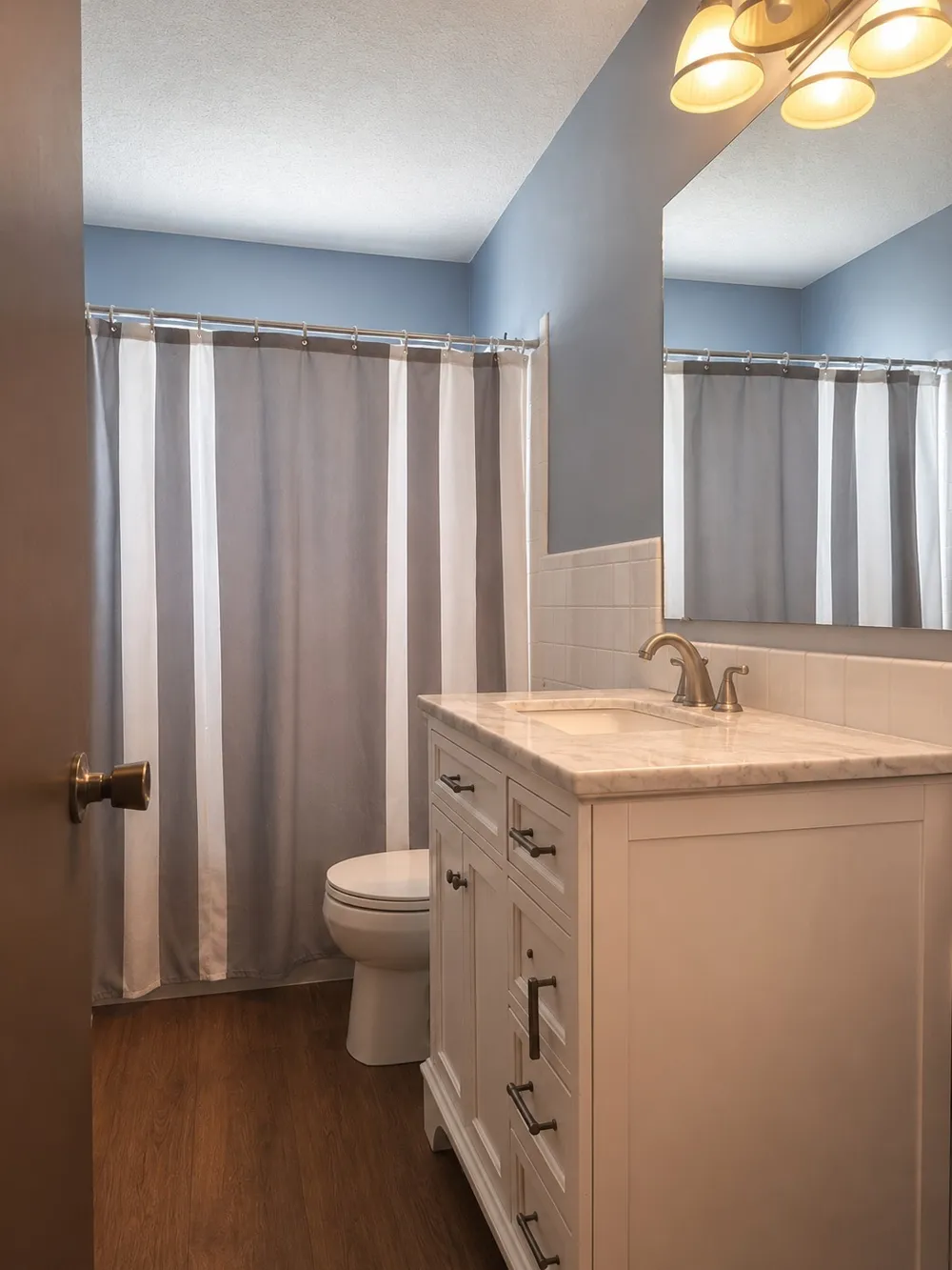 156 George Scott Street Cross Plains, TX 76443
