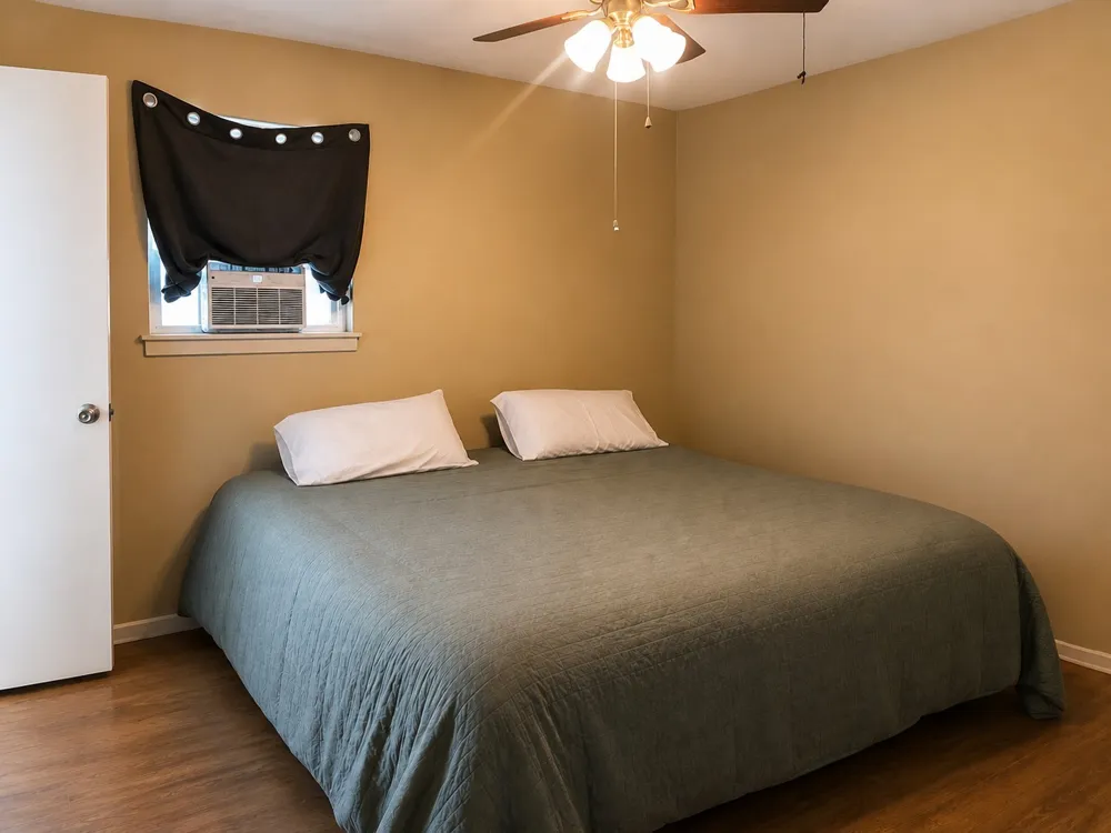 156 George Scott Street Cross Plains, TX 76443