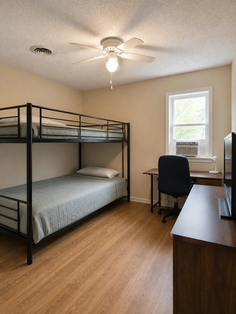 156 George Scott Street Cross Plains, TX 76443