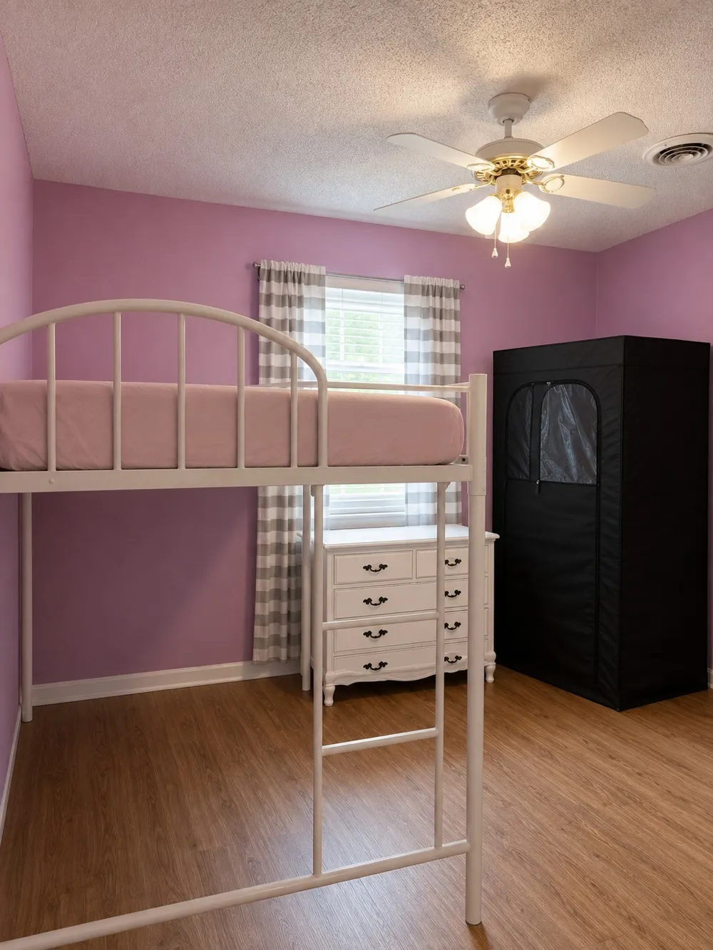 156 George Scott Street Cross Plains, TX 76443