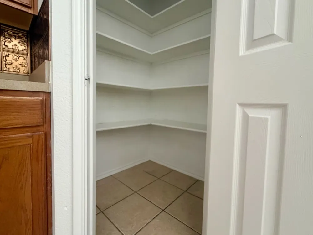 5919 Waterford Drive Grand Prairie, TX 75052