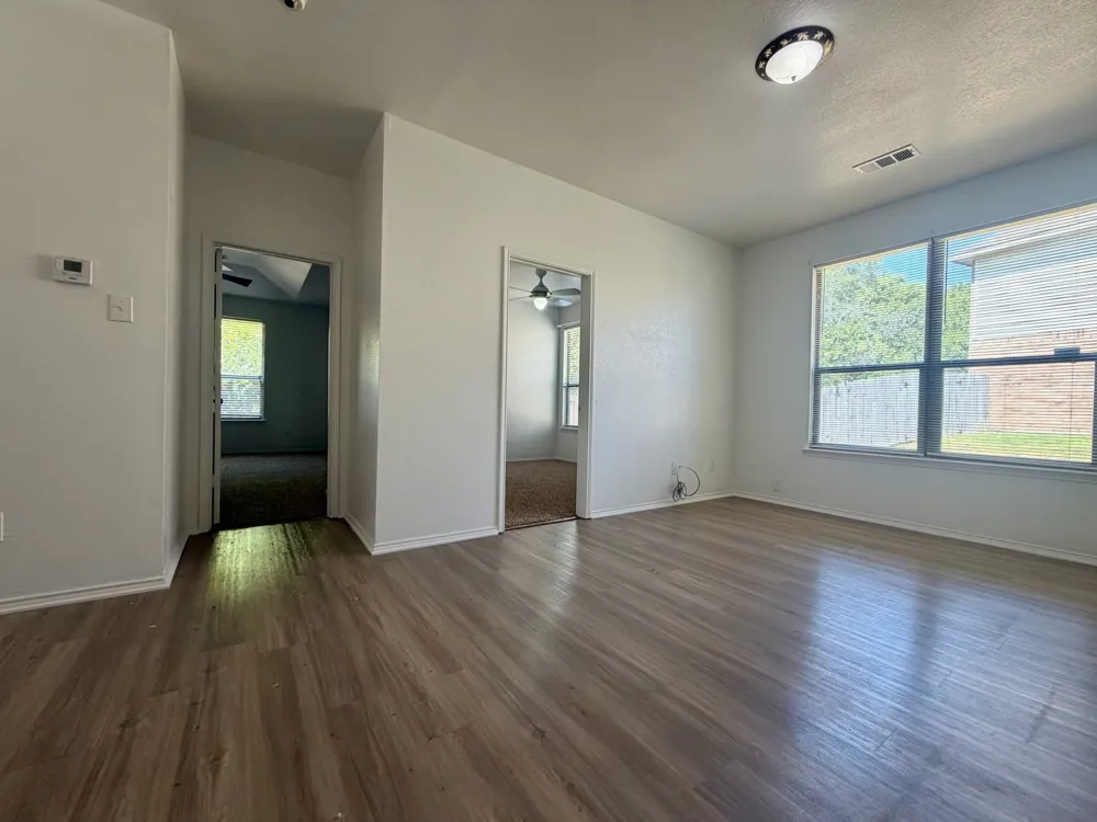 5919 Waterford Drive Grand Prairie, TX 75052