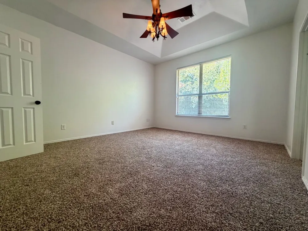 5919 Waterford Drive Grand Prairie, TX 75052