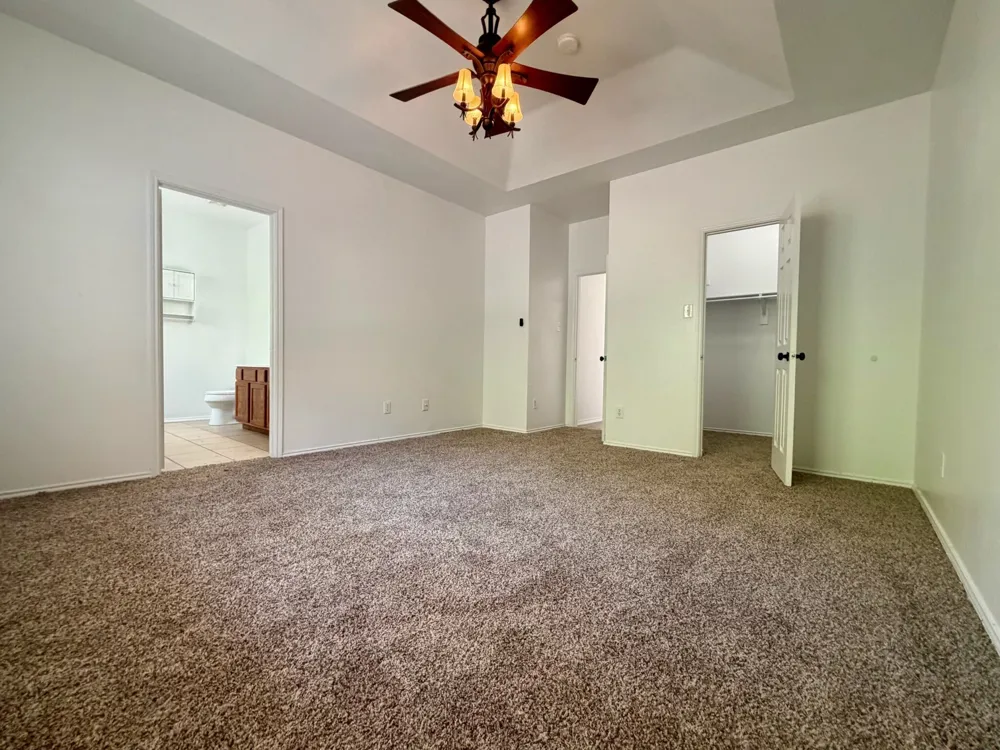 5919 Waterford Drive Grand Prairie, TX 75052