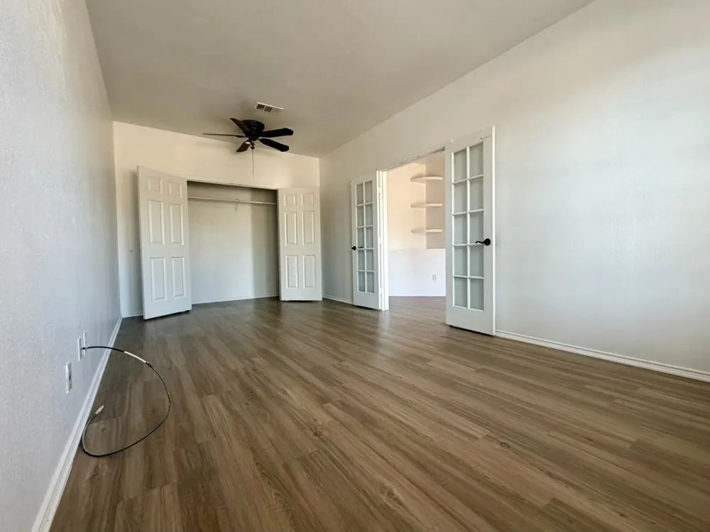 5919 Waterford Drive Grand Prairie, TX 75052