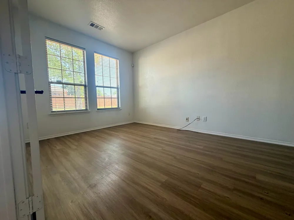 5919 Waterford Drive Grand Prairie, TX 75052