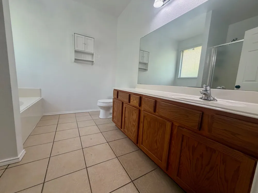 5919 Waterford Drive Grand Prairie, TX 75052