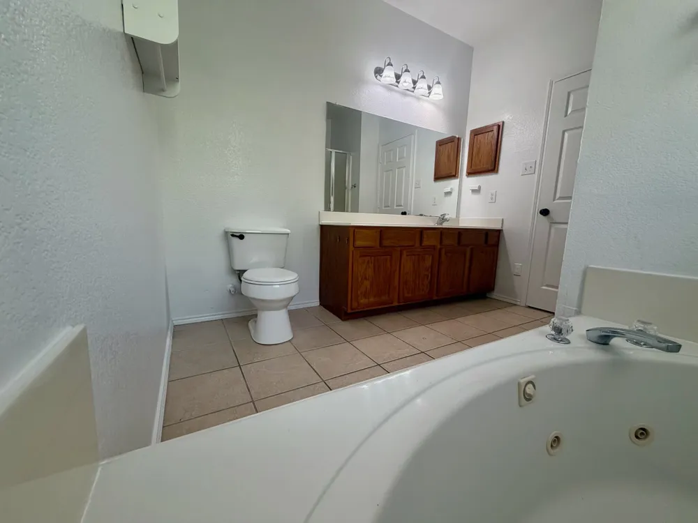 5919 Waterford Drive Grand Prairie, TX 75052