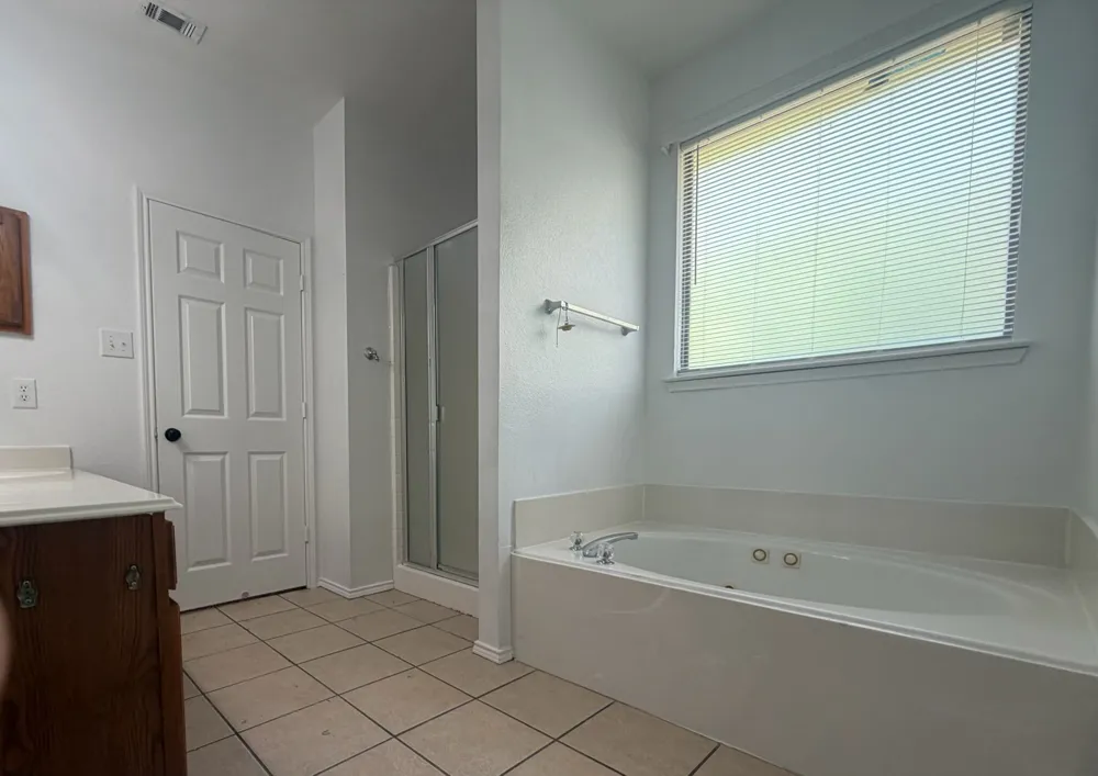 5919 Waterford Drive Grand Prairie, TX 75052
