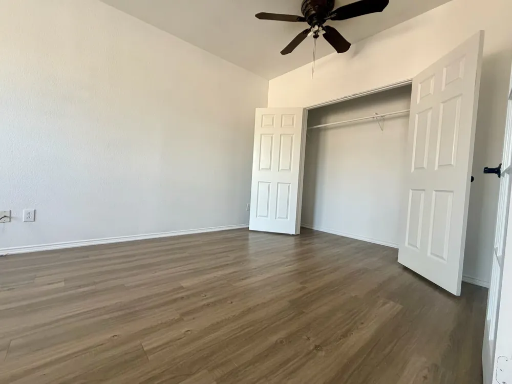 5919 Waterford Drive Grand Prairie, TX 75052