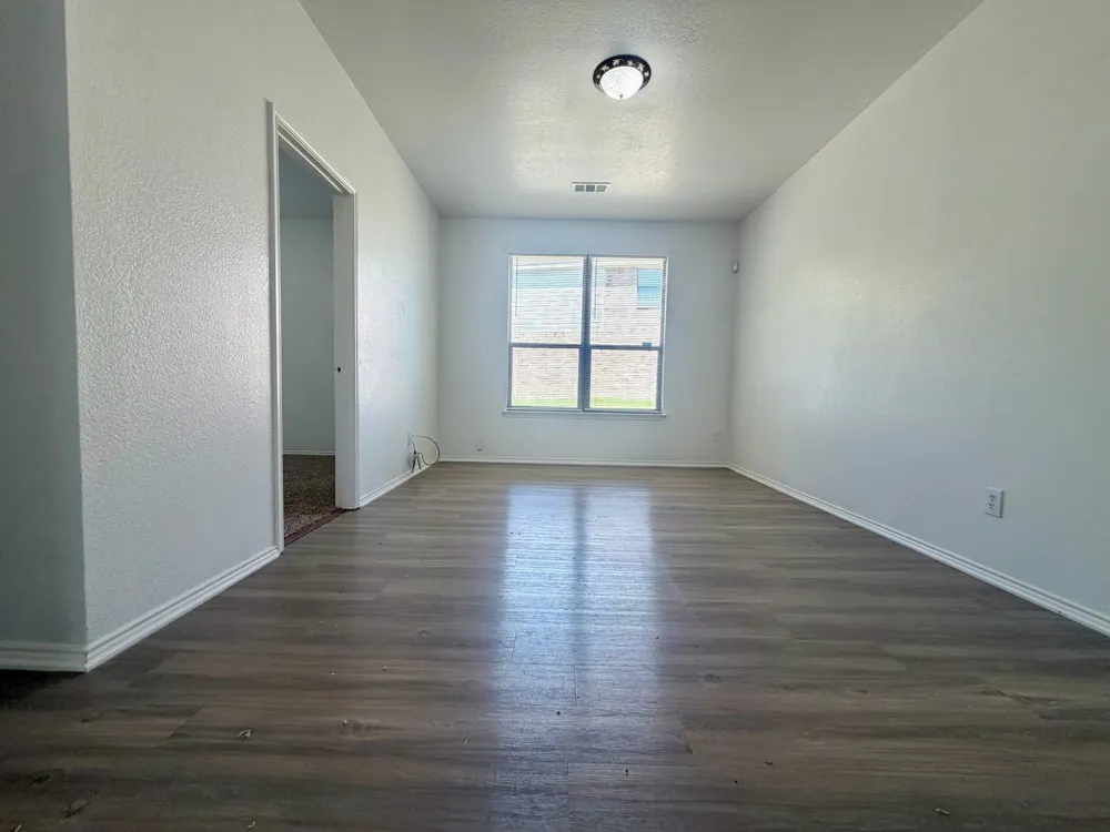 5919 Waterford Drive Grand Prairie, TX 75052