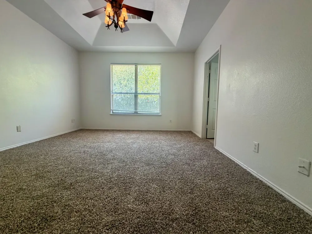 5919 Waterford Drive Grand Prairie, TX 75052