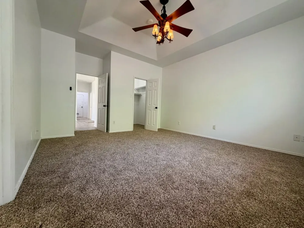 5919 Waterford Drive Grand Prairie, TX 75052