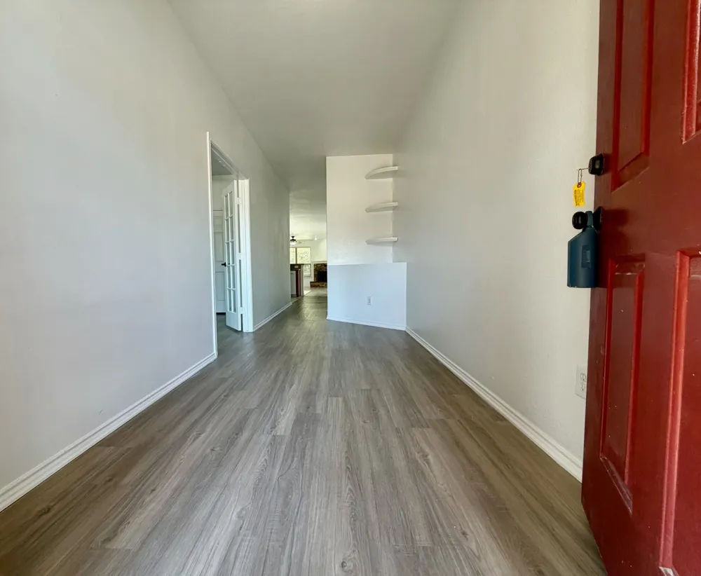 5919 Waterford Drive Grand Prairie, TX 75052