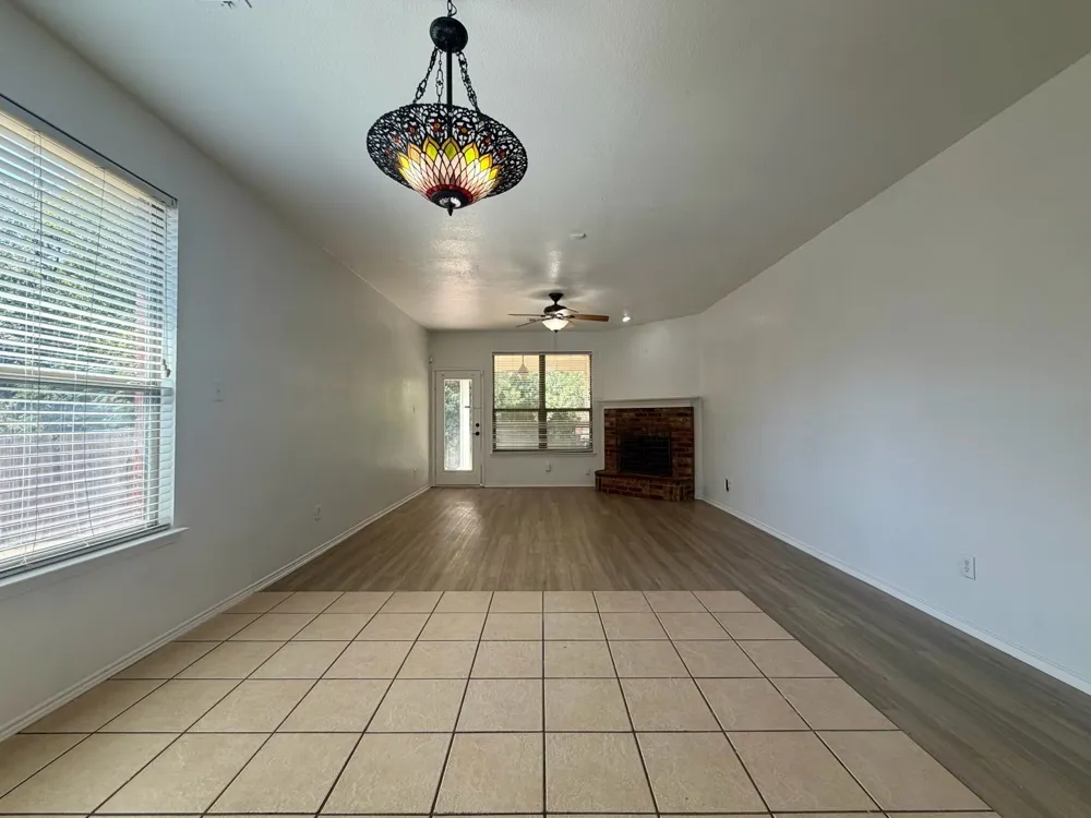 5919 Waterford Drive Grand Prairie, TX 75052