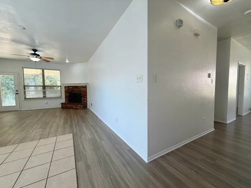 5919 Waterford Drive Grand Prairie, TX 75052