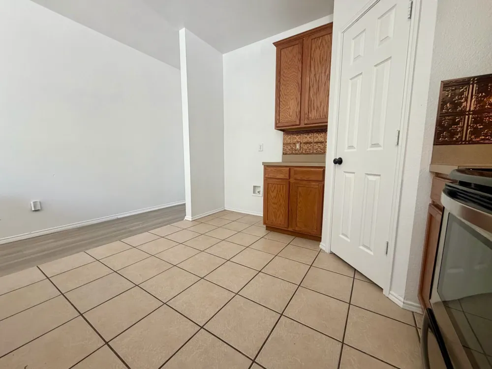 5919 Waterford Drive Grand Prairie, TX 75052