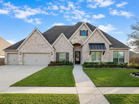 30527 Watershed Way