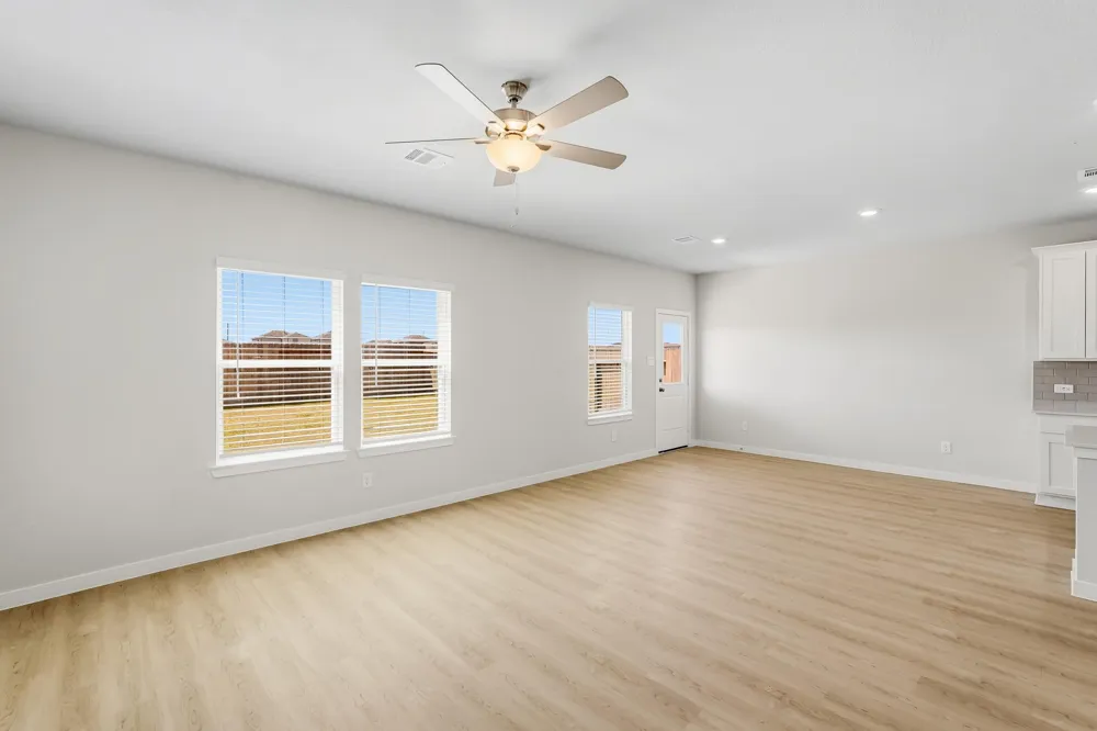 17215 White Peace Drive Waller, TX 77484