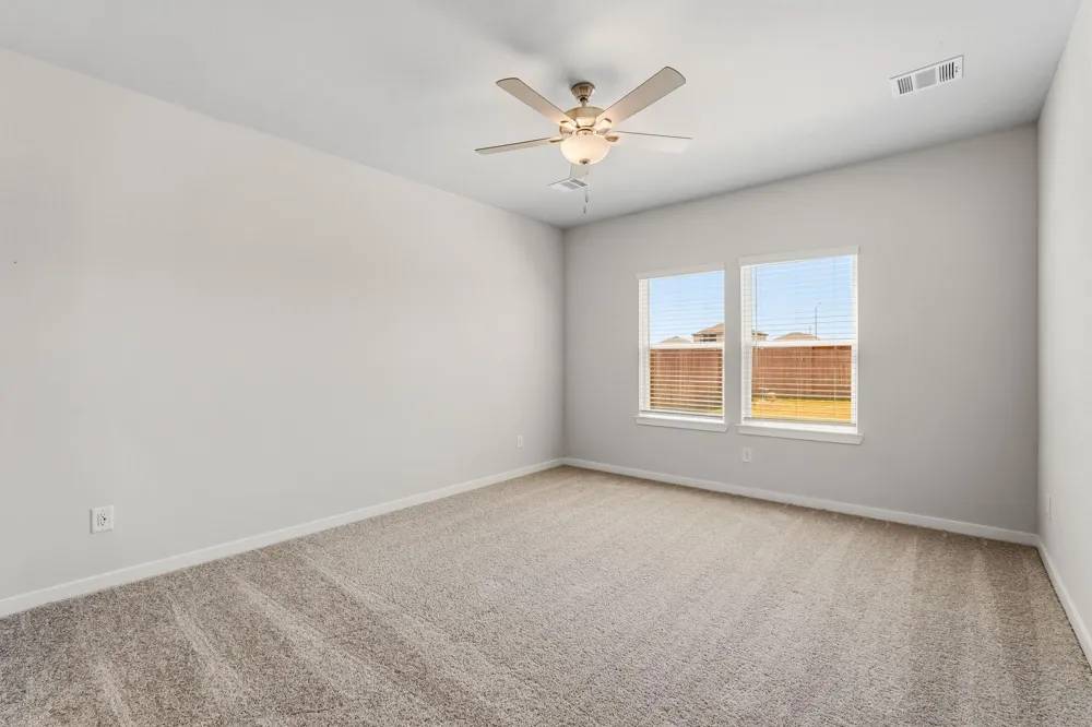 17215 White Peace Drive Waller, TX 77484