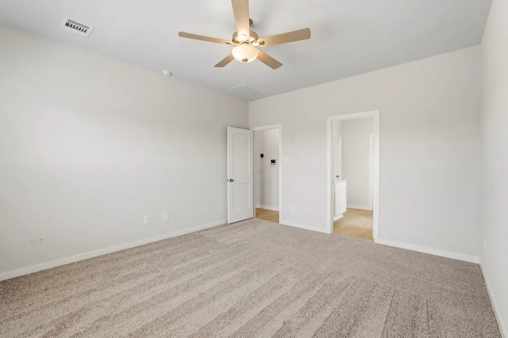 17215 White Peace Drive Waller, TX 77484