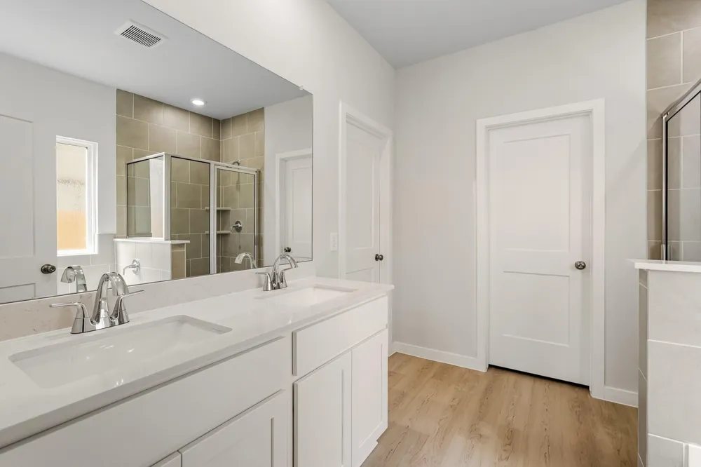 17215 White Peace Drive Waller, TX 77484