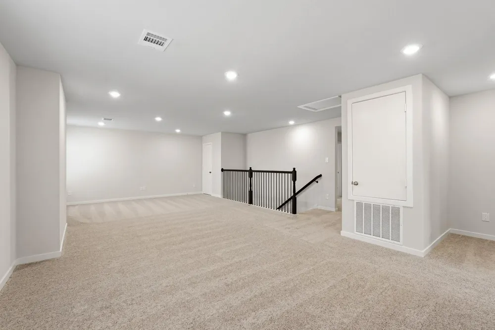 17215 White Peace Drive Waller, TX 77484