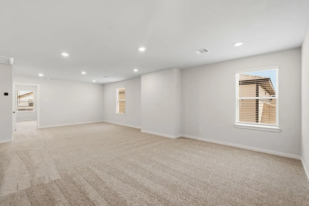 17215 White Peace Drive Waller, TX 77484