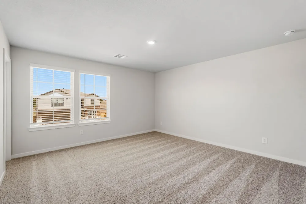 17215 White Peace Drive Waller, TX 77484