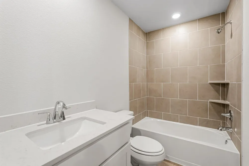 17215 White Peace Drive Waller, TX 77484