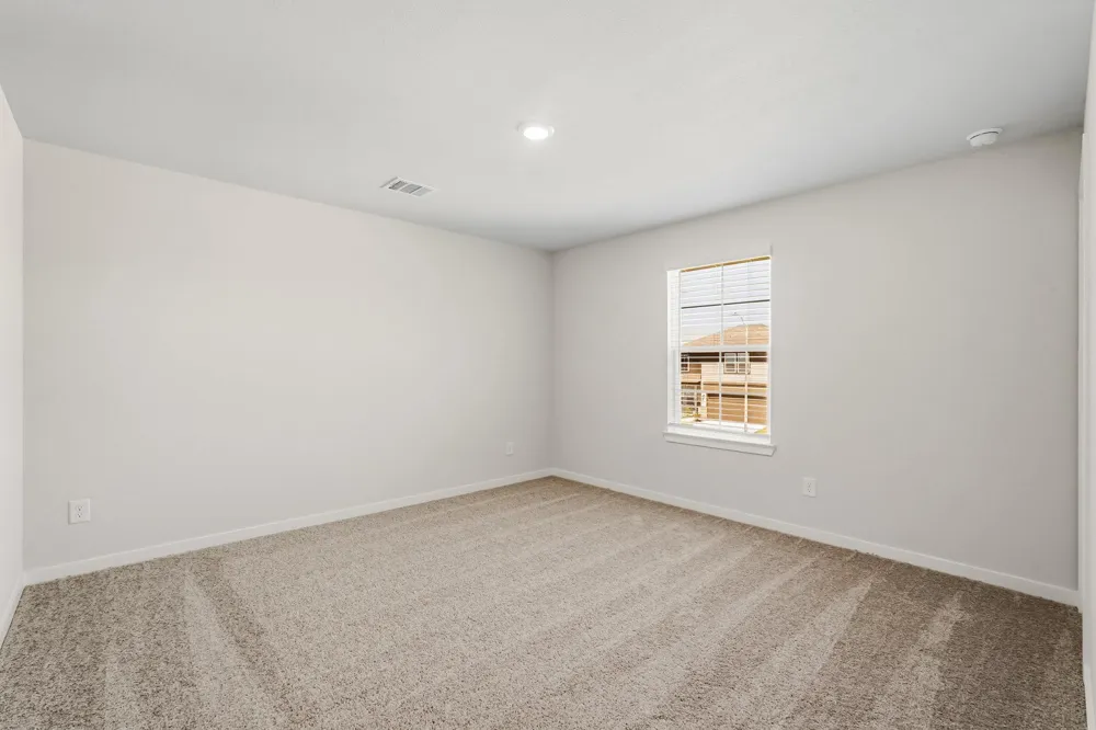 17215 White Peace Drive Waller, TX 77484