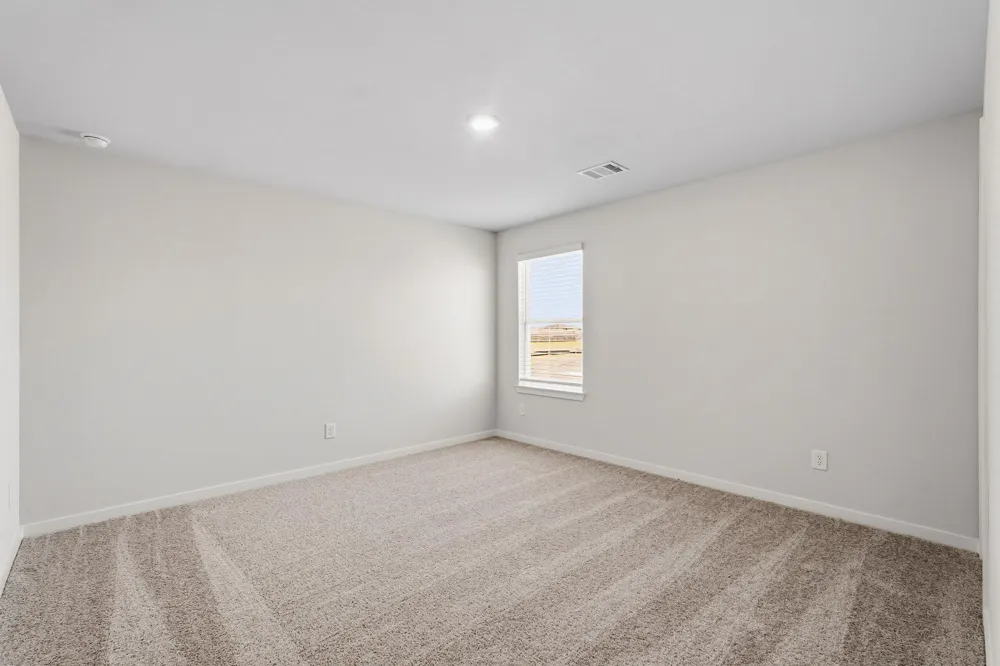 17215 White Peace Drive Waller, TX 77484