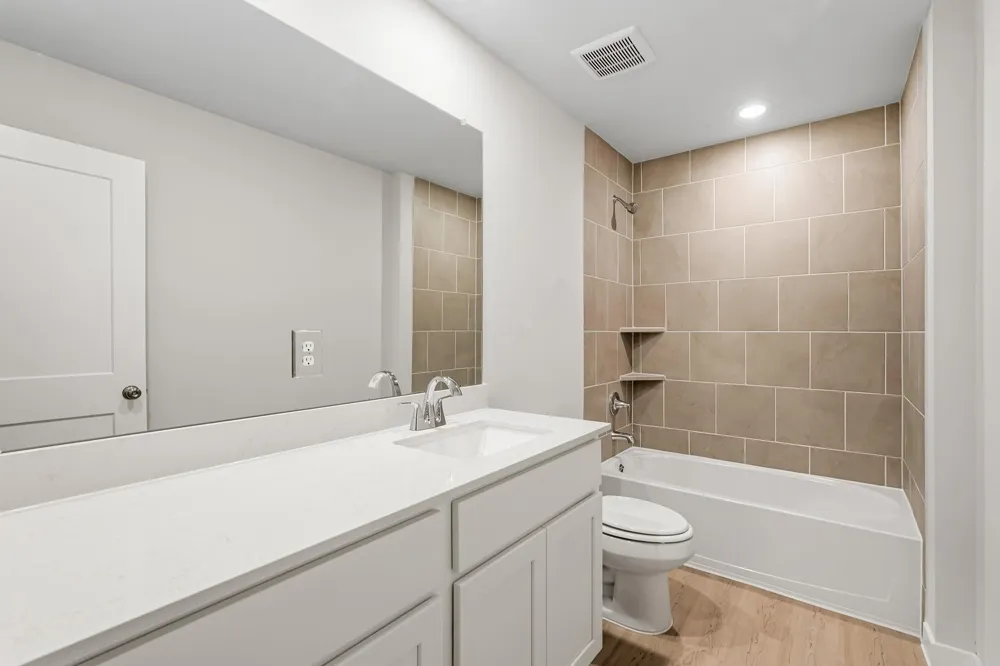 17215 White Peace Drive Waller, TX 77484