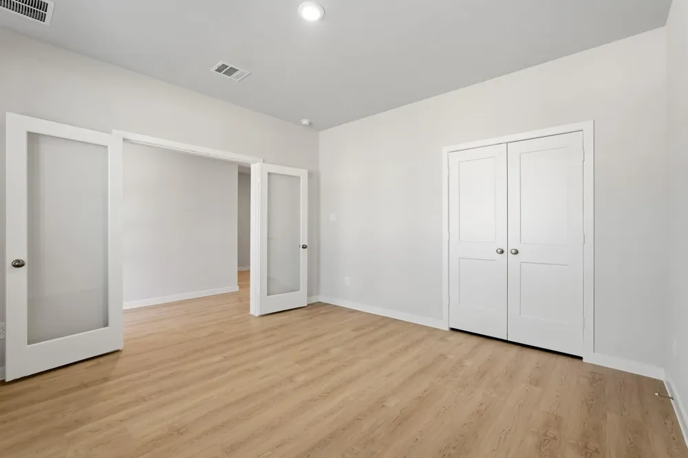 17215 White Peace Drive Waller, TX 77484