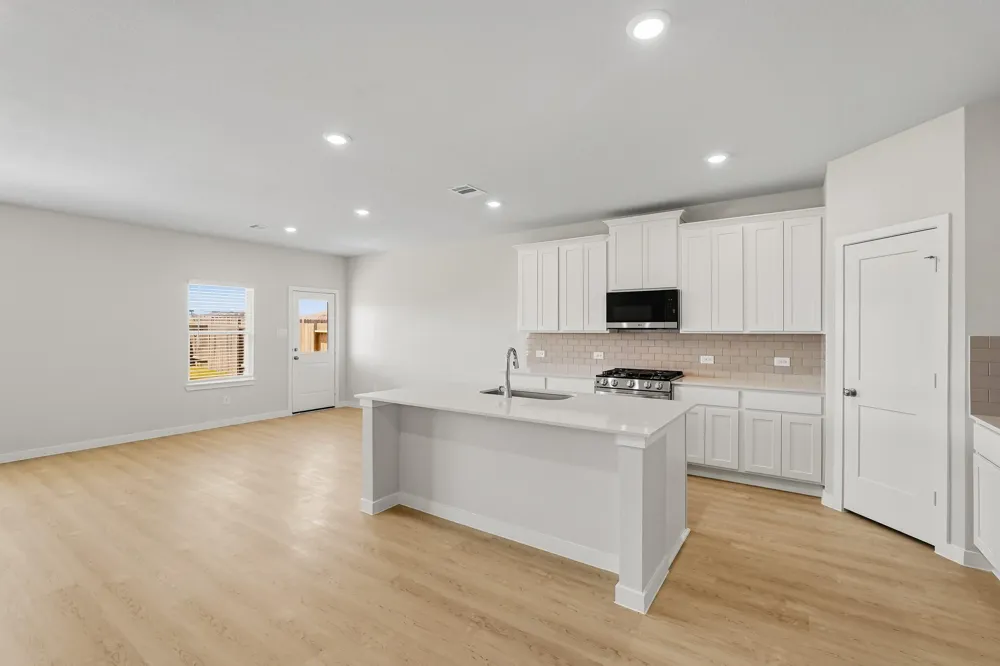 17215 White Peace Drive Waller, TX 77484