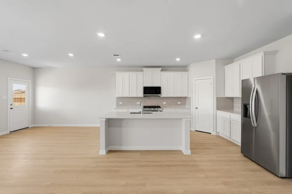 17215 White Peace Drive Waller, TX 77484