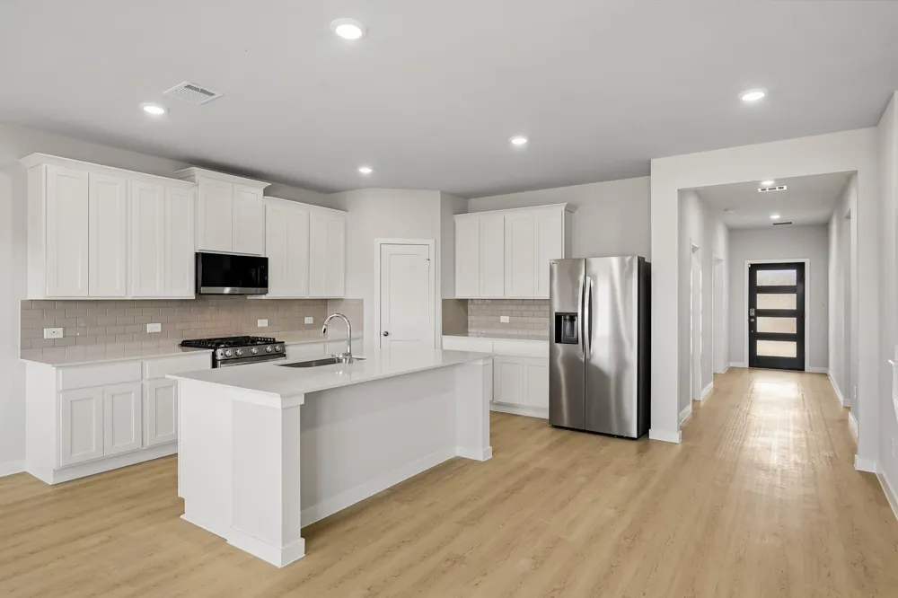 17215 White Peace Drive Waller, TX 77484