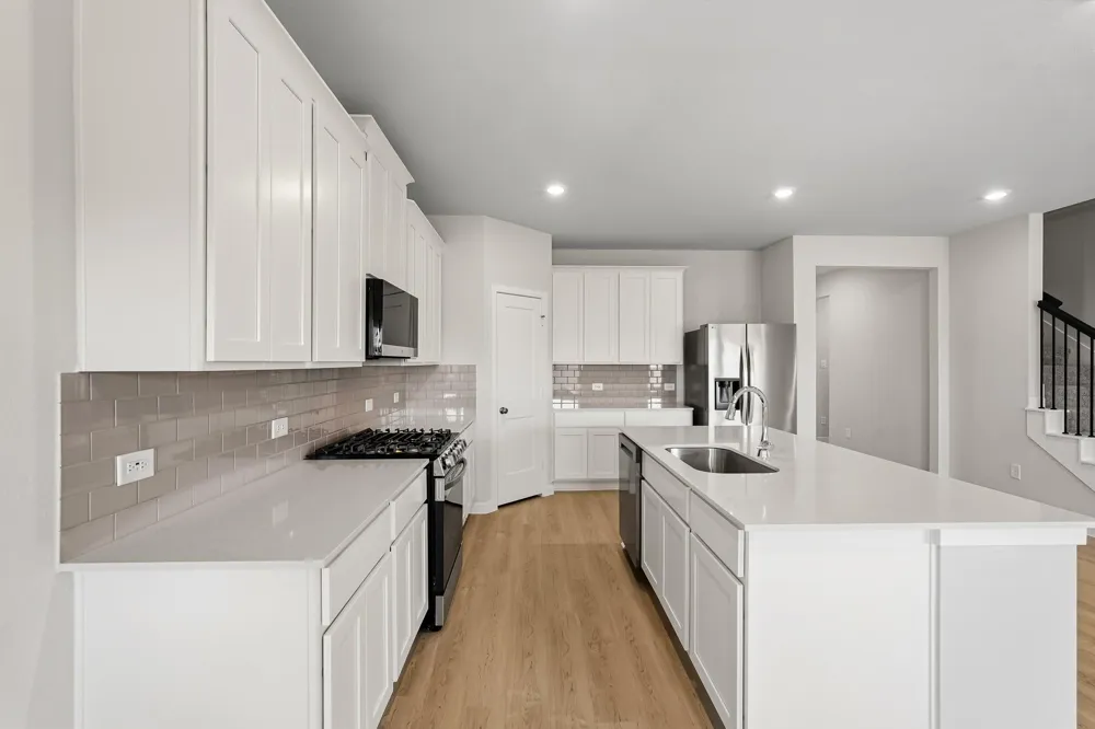 17215 White Peace Drive Waller, TX 77484