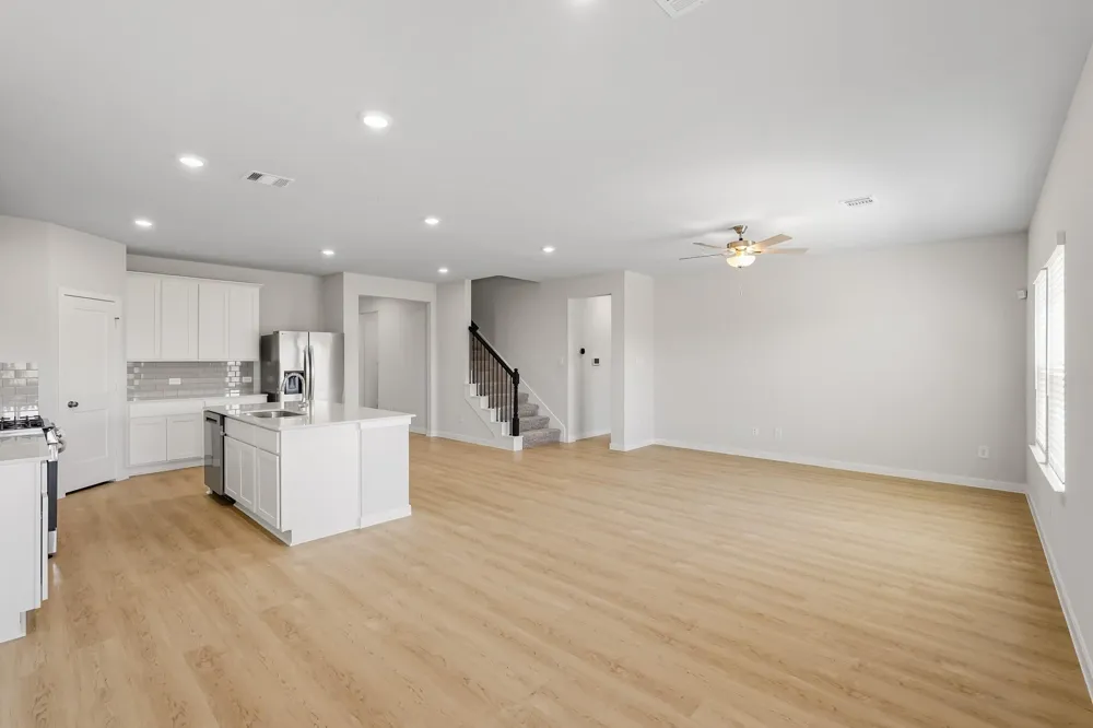 17215 White Peace Drive Waller, TX 77484