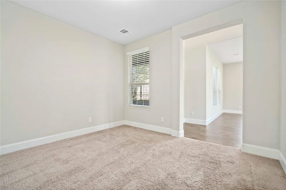 2710 Big Vine Court Sienna Plantation, TX 77459