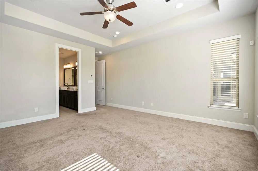 2710 Big Vine Court Sienna Plantation, TX 77459
