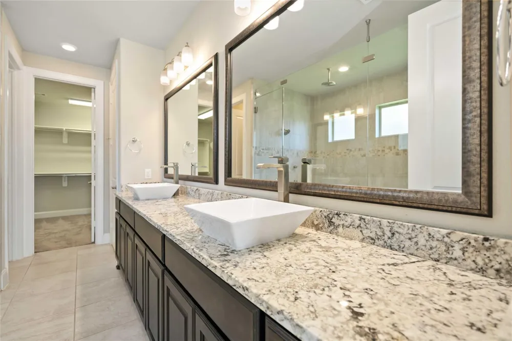 2710 Big Vine Court Sienna Plantation, TX 77459