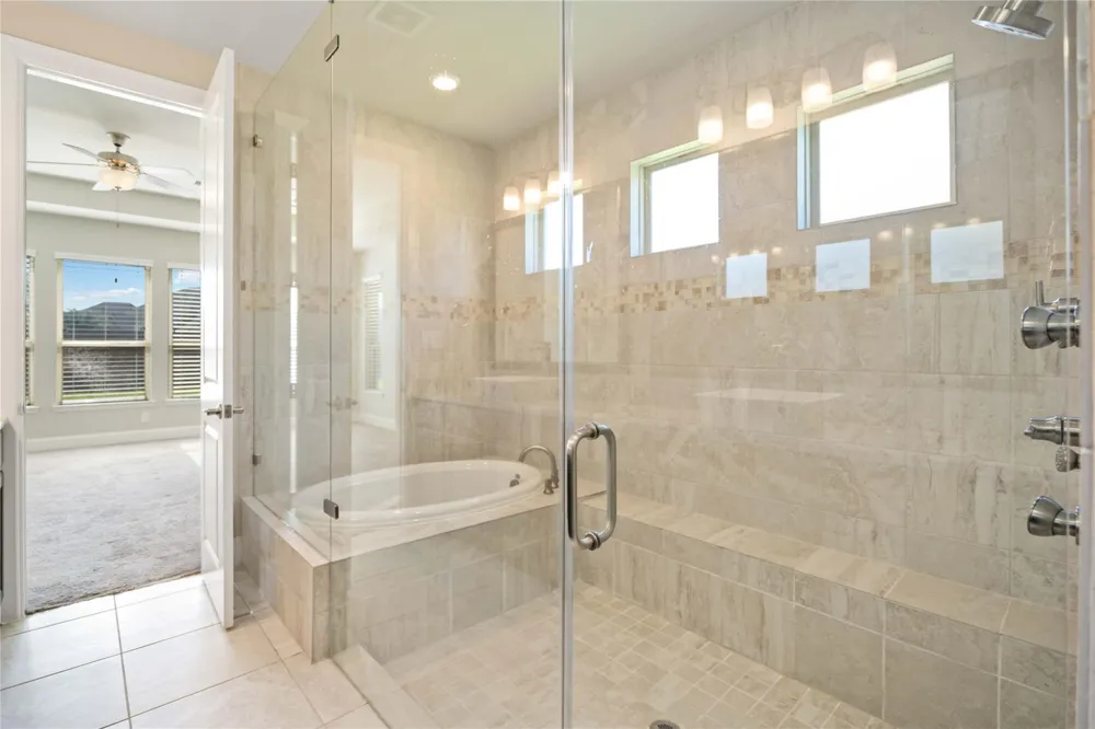 2710 Big Vine Court Sienna Plantation, TX 77459