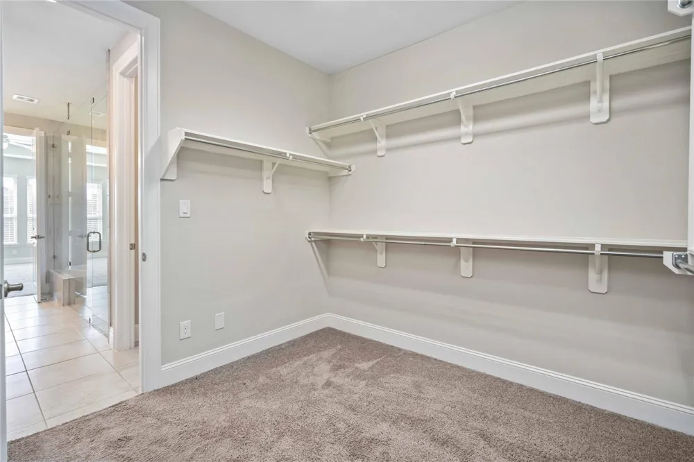 2710 Big Vine Court Sienna Plantation, TX 77459