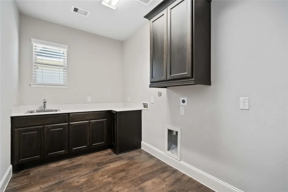 2710 Big Vine Court Sienna Plantation, TX 77459