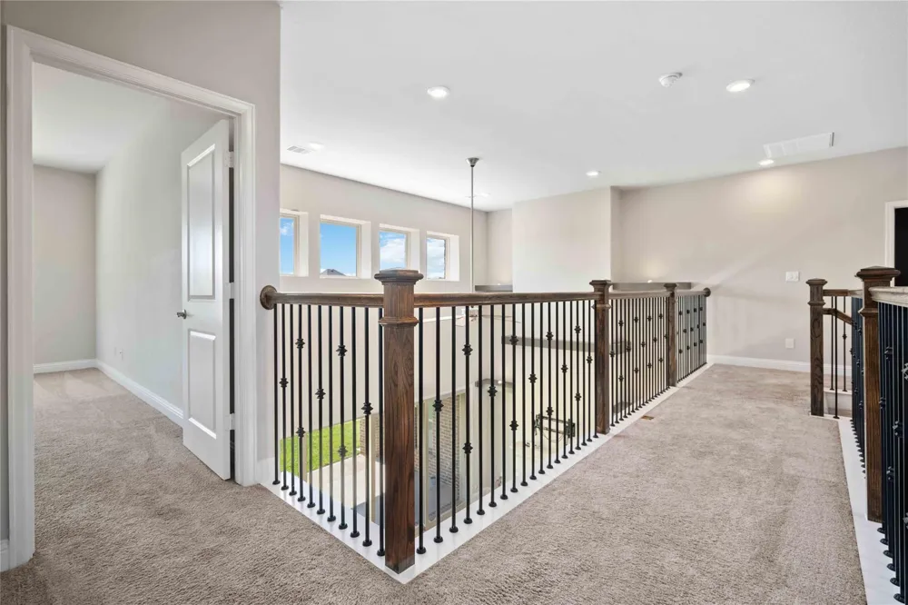 2710 Big Vine Court Sienna Plantation, TX 77459