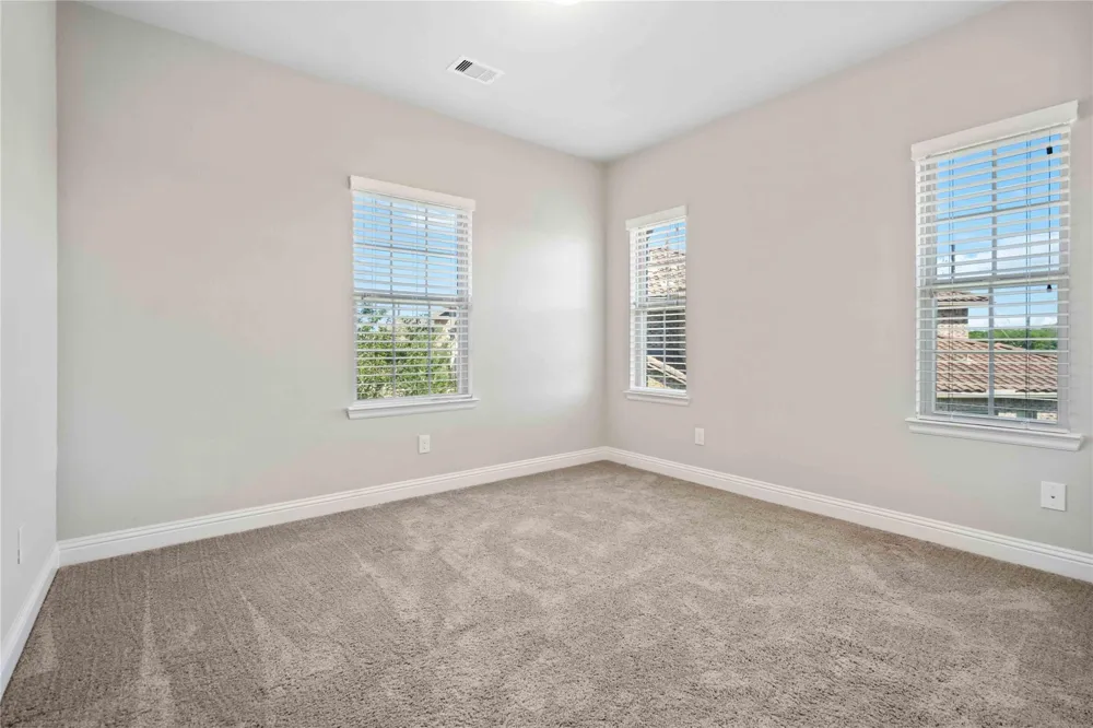 2710 Big Vine Court Sienna Plantation, TX 77459