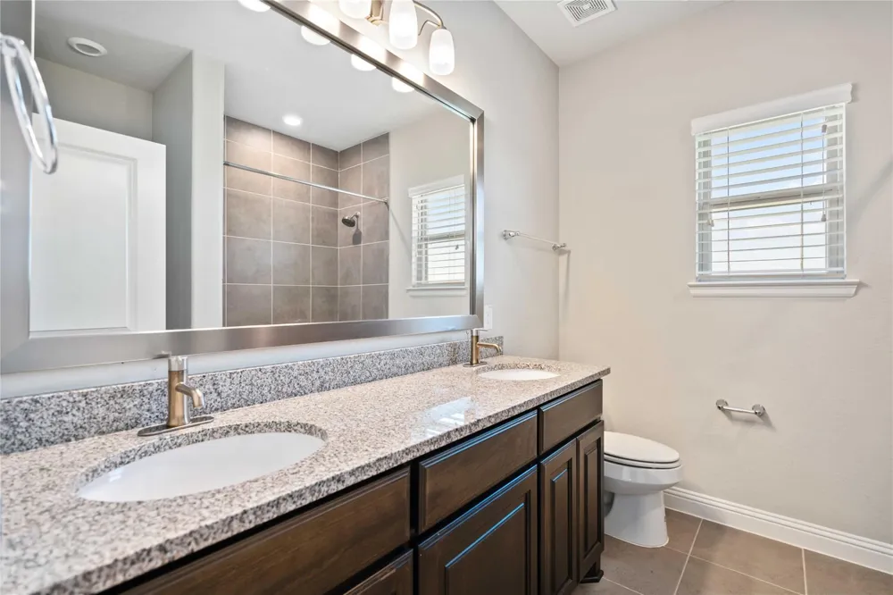 2710 Big Vine Court Sienna Plantation, TX 77459