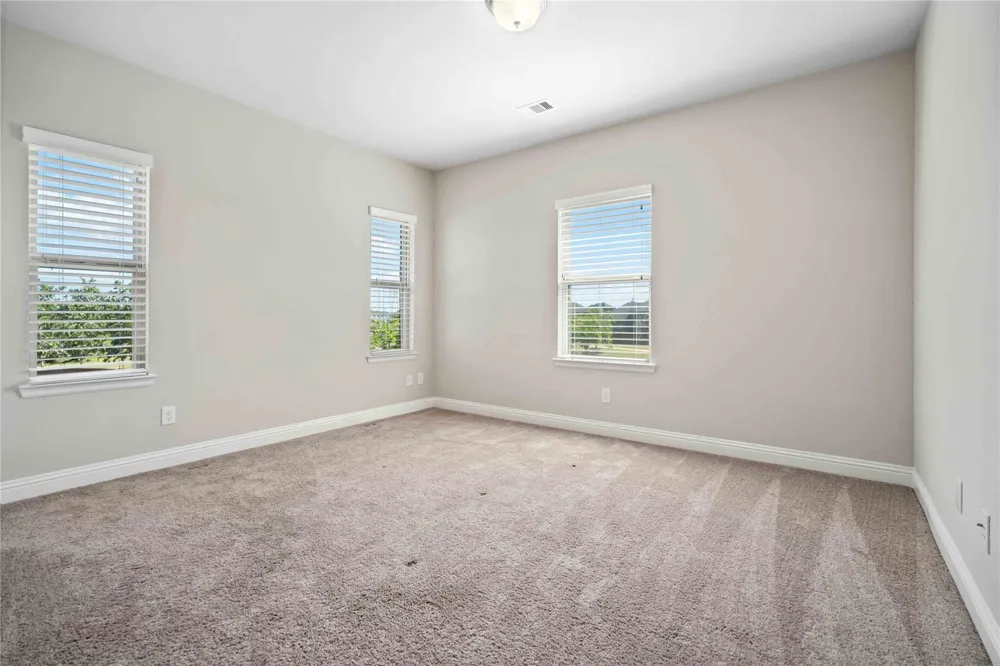 2710 Big Vine Court Sienna Plantation, TX 77459