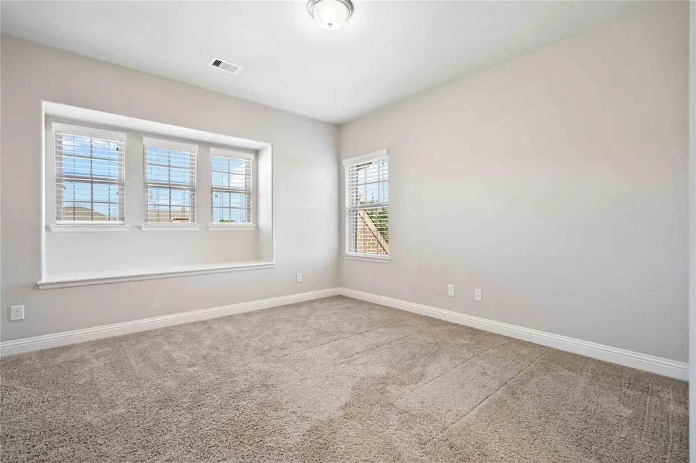 2710 Big Vine Court Sienna Plantation, TX 77459